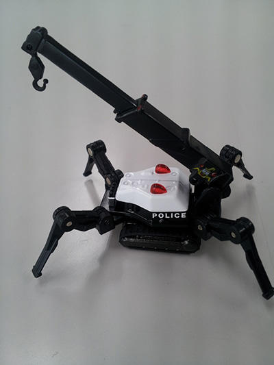 tomica-police.jpg