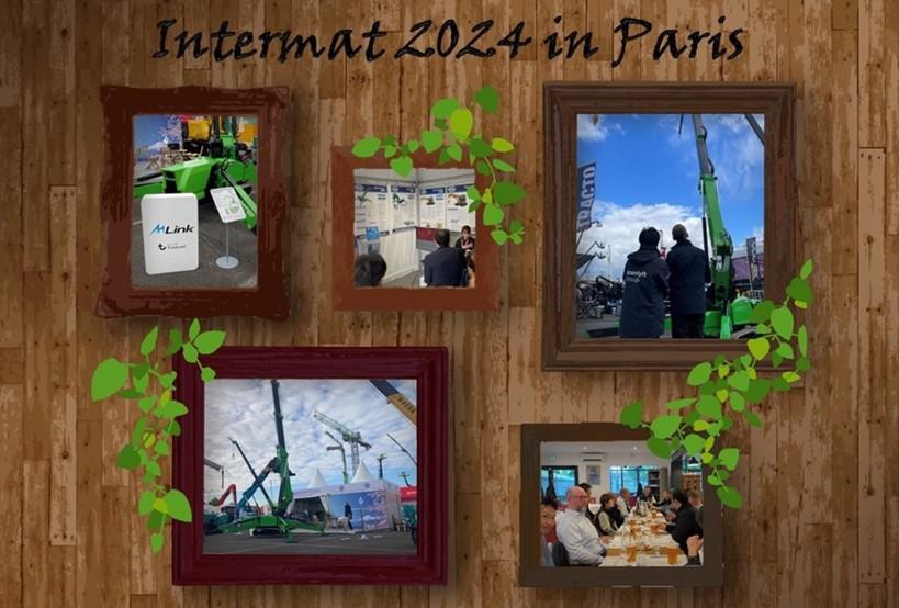 intermat 2024.jpg